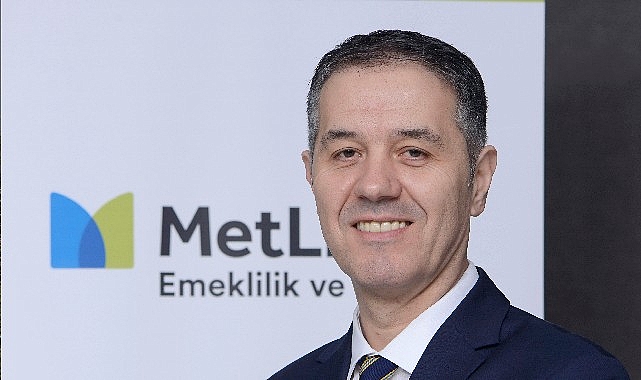 MetLife'tan, yeni BES müşterilerine 1.000TL'lik ek katkı payı fırsatı