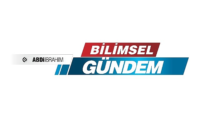 Migren ile şeker ilişkisi, Abdi İbrahim 'Bilimsel Gündem' bülteninde