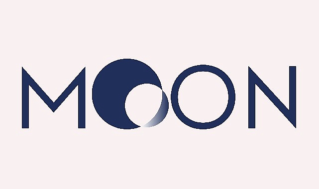 MOON PLATFORM İlk Kez Türkiye'de