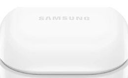 Samsung Galaxy M34 5G Avantajlı Fırsatlarla Hepsiburada'da Satışta