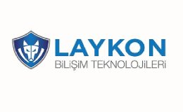 Siber Saldırganların Yeni Hedefi: Sadakat Programları