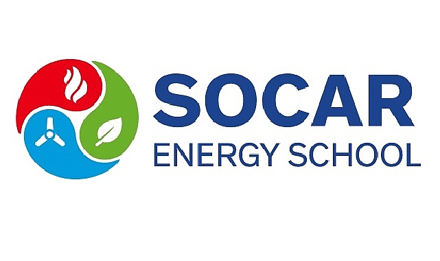 SOCAR Energy School'da İkinci Dönem Başlıyor