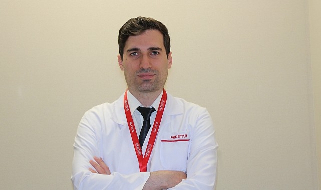Sünnetin Başlıca 4 Faydası