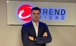 Trend Micro, Kuruluşların Kötü Amaçlı Yapay Zeka Uygulamalarıyla Mücadele Etmelerine Yardımcı Oluyor