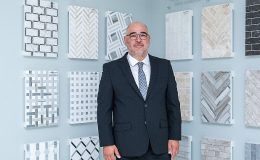 Tureks Turunç Madencilik'ten İlk Yarıda %60 Kar Artışı