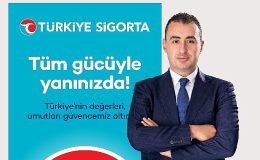 Türkiye Sigorta Basketbol Süper Ligi'nde 2023-2024 Sezonu Başlıyor