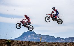 Türkiye'nin en büyük entegre gençlik ve spor festivali 5 gün sürecek
