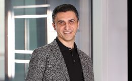 Türkiye'nin Kadınlar için En İyi İşyeri Deneyimi Sunan Şirketleri Açıklandı