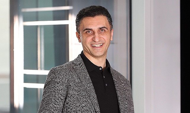 Türkiye'nin Kadınlar için En İyi İşyeri Deneyimi Sunan Şirketleri Açıklandı