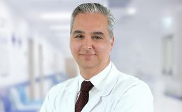 Uzmanı Uyardı: Gastrit Sandığınız Ağrının Asıl Sebebi Safra Kesesi Taşı Olabilir