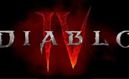 30 Ekim'e Kadar Tüm Battle.Net Kullanıcılarına Ücretsiz Diablo IV Denemesi