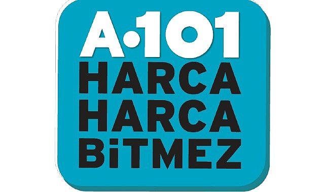 A101 Enflasyonla Mücadelede Üzerine Düşeni Yapmaya Devam Ediyor