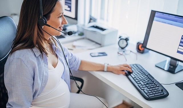 Akbank'ın müşteri deneyimi yönetimi Tempo BPO ile güçleniyor   