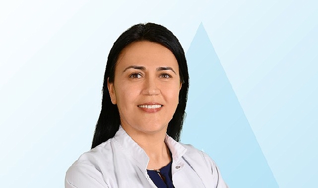 Birkaç Saniyede &apos;Sarı Nokta Hastalığı' Testi