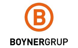 Boyner Grup 1 milyar Dolar Ciro ile Yılı Kapatmaya Hazırlanırken, Ezberleri Yine Bozuyor