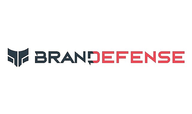 Brandefense, yenilikçi siber güvenlik çözümlerini MENA bölgesine taşıyor!