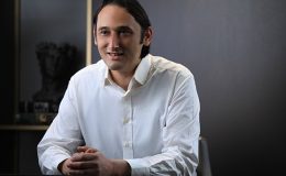 Çocukluk Döneminde Sağlıklı Beslenme Alışkanlığı Oluşturmanın Önemi