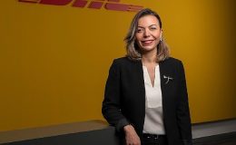 DHL Supply Chain Türkiye 2023'ün “Kadınlar için En İyi İş Yeri" Seçildi