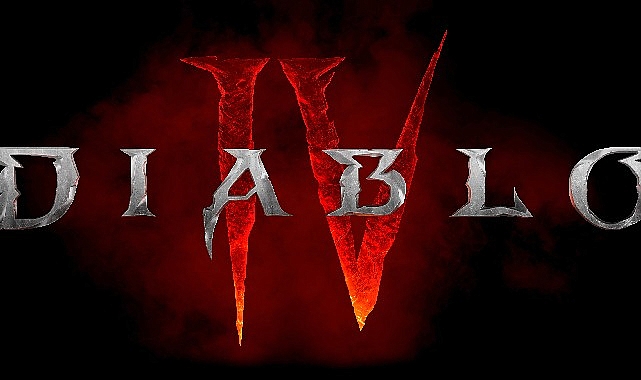 Diablo IV'ün Kâbus Yakıtı ile Rüyalarına Hükmet