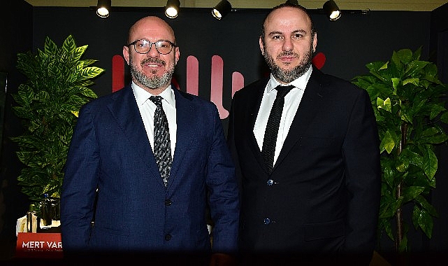 Dijital dönüşümden geçen Jolly İstanbul Turizm Fuarı'nda büyük ilgi topladı