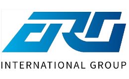 ERG International Dünyanın En Büyük 250 Müteahhitlik Şirketi Arasında Yerini Aldı
