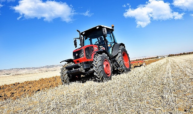 Erkunt ile Meyvecinin Kalbi Bursa'da Atıyor