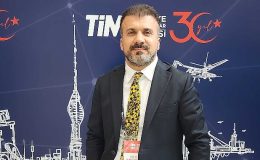 Güneydoğu'nun ayçiçeği ihracatı 9 ayda 400 milyon dolar