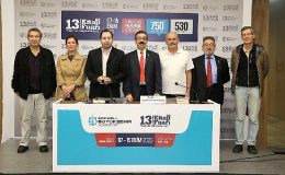 İnanç: Üç tür açlığı gidermemiz lazım