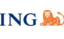 ING, Emeklilere 12.500 TL'ye Varan Nakit Promosyon Fırsatı Sunuyor