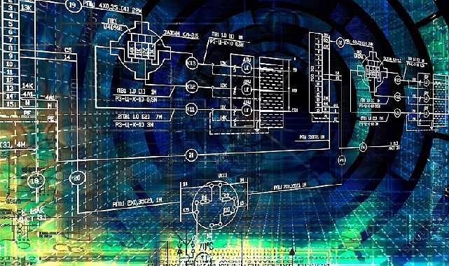 Kaspersky, Üniversiteler için Yeni İşbirliği Programı Olan, Academy Alliance'ı Tanıttı