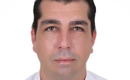 Martı Resort ve Martı La Perla'ya Yeni Genel Müdür