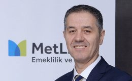MetLife ve SigortamJet'ten Yeni İş Birliği