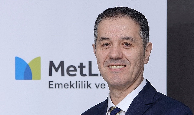 MetLife ve SigortamJet'ten Yeni İş Birliği