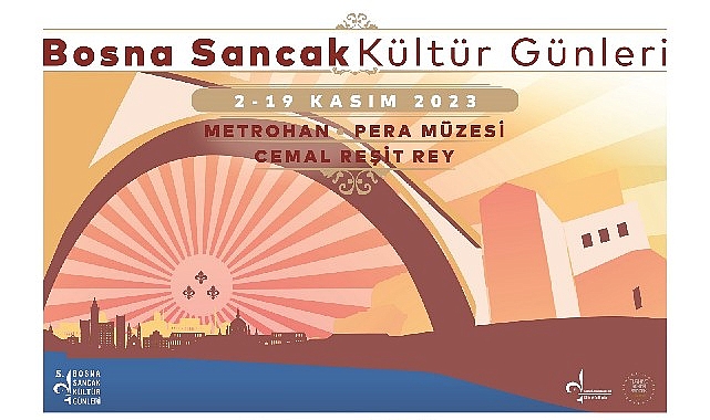 “Sjećaš li se Sarajeva – Saraybosna'yı Hatırlıyor musun?''  sergisi Metrohan'da!