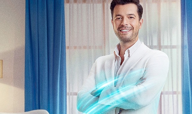 Türk Telekom'dan &apos;Fiber Teknoloji Evinde Paketleri'
