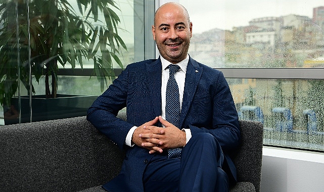 UPS, 35 Yıldır Türkiye'nin İhracatına Katkı Sağlamaya Devam Ediyor