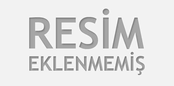 Yağmur çamur demeden açılışa katıldılar