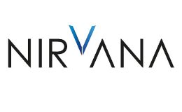 Yeni Casper Nirvana X600 ile bilgisayar deneyiminde farkı yaşayın