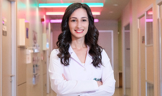 Yetersiz Beslenmeye Bağlı &apos;Gizli Açlık' Çocukları Tehdit Ediyor