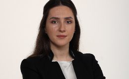 Yıldız Entegre, Orman Ürünleri Sektörünün Zirvesinde