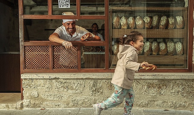 13. Fotoğraf Yarışması Sonuçları Açıklandı