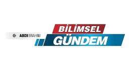 Abdi İbrahim 'Bilimsel Gündem' bülteninde bu hafta: Hava kirliliği, Alzheimer hastalığına zemin hazırlıyor