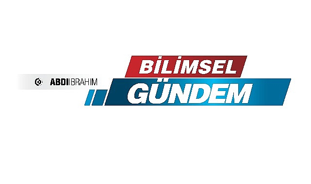 Abdi İbrahim &apos;Bilimsel Gündem' bülteninde bu hafta: Hava kirliliği, Alzheimer hastalığına zemin hazırlıyor