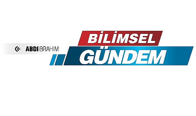 Abdi İbrahim'den diyabet   özel &apos;Bilimsel Gündem' bülteni