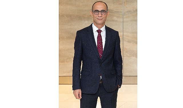 ÇATES'in Halka Arzına SPK'dan Onay 