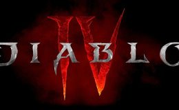 Diablo IV: Efsane Cuma ve Mother's Blessing haftası için yüzde 40 indirim
