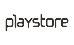God of War ve çok sayıda oyun yüzde 85 indirimli fiyatı ile Playstore.com'da