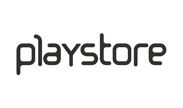 God of War ve çok sayıda oyun yüzde 85 indirimli fiyatı ile Playstore.com'da