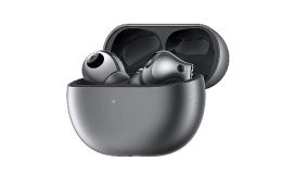 HUAWEI FreeBuds Pro 3 ile Yolculuklarınızı İyileştirin