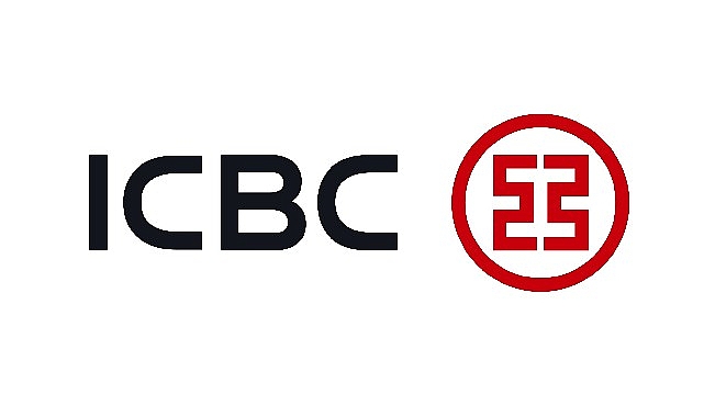 ICBC Turkey'nin Yeni Yönetim Kurulu Başkanı Qian Hou Oldu